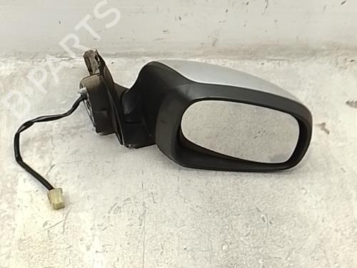 right-mirror-suzuki-swift-iii-mz-ez-2005-36666033 main image