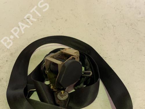 Used Front right seatbelt Front right seatbelt CITROËN C4 I (LC_) 1.6 HDi (109 hp) 35947072 35947072