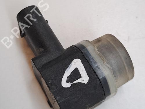 Elektronisk modul KIA OPTIMA (FSGDS6B) 1.7 CRDi | BP23365467M83 