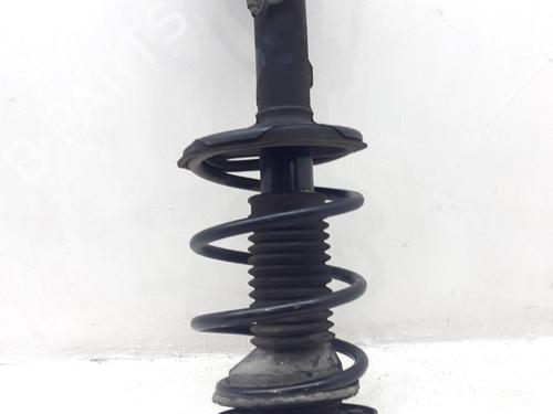Used Left front shock absorber Left front shock absorber TOYOTA AVENSIS (_T25_) 2.0 VVT-i (AZT250_, AZT250R) (147 hp) 33768988 33768988