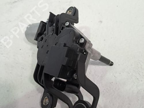 Rear wiper motor SEAT ALHAMBRA (710, 711) 2.0 TDI | BP28958586M102 