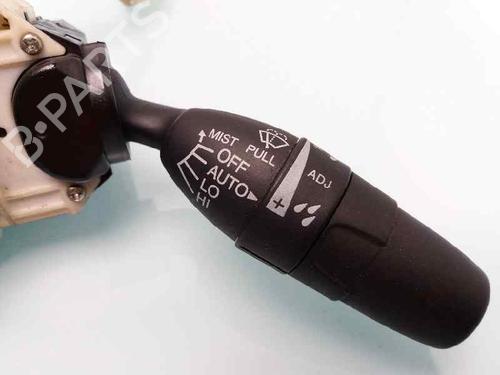 Switch HONDA CIVIC VIII Hatchback (FN, FK) 1.8 (FN1, FK2) | BP23449117I30 