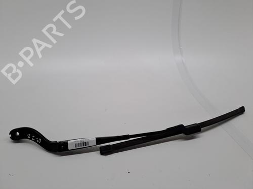 Used Front windshield wiper arm FORD ECOSPORT 1.0 EcoBoost (125 hp) 23361308