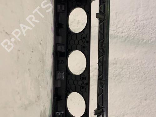 Other VW CRAFTER Van (SY_, SX_) 2.0 TDI FWD (SYB, SYC, SYD) | BP33766155O1 - Image 2