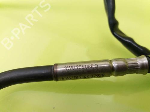 Elektronisk sensor AUDI A4 B9 Avant (8W5, 8WD) 2.0 TFSI | BP23935376M84 