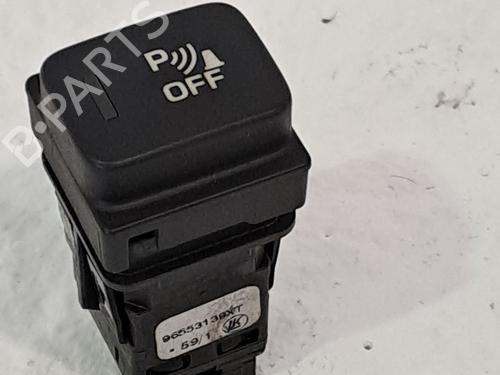 Switch CITROËN C4 Grand Picasso I (UA_) 1.6 HDi 110 | BP24608519I30 