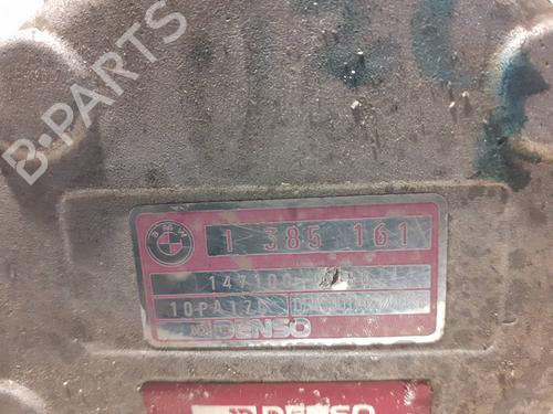 AC compressor BMW 5 (E34) 524 td | BP25458565M34 