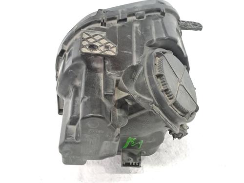 Venstre forlygte CITROËN C3 AIRCROSS II (2R_, 2C_) 1.5 BlueHDi 100 (2CYHYJ) | BP29557172C28