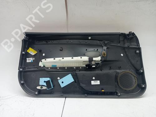 Front right panel RENAULT LAGUNA Coupe (DT0/1) 2.0 dCi (DT01, DT08, DT09, DT0K, DT12, DT1C, DT1D, DT1M,... | BP24189195C59  - Image 6