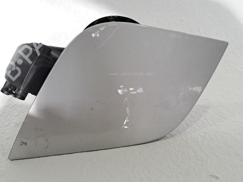 Used Fuel flap FORD FOCUS III 1.6 TDCi (95 hp) 23973913