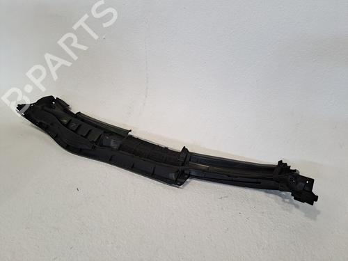Horn LEXUS IS III (_E3_) 300h (AVE30_, AVE30R) | BP25249090E13 