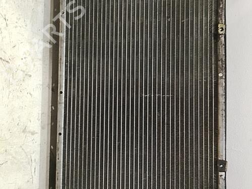 Used Water radiator Water radiator 39400560 39400560