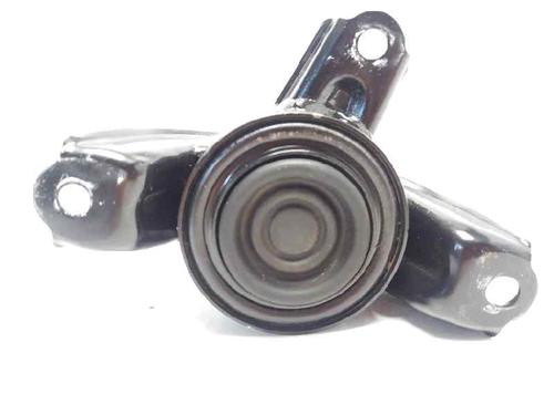 Engine mount HYUNDAI ELANTRA V Saloon (MD, UD) 1.6 | BP23382487M89 