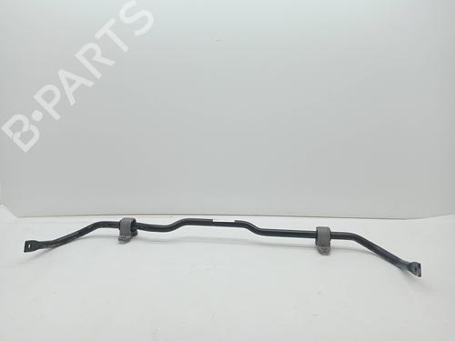 Used Anti roll bar AUDI A3 (8P1) 2.0 TDI 16V (140 hp) 25456983