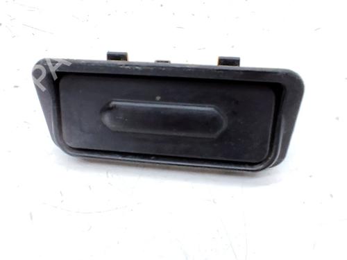 tailgate-handle-smart-fortwo-convertible-453-2015-37288748 main image