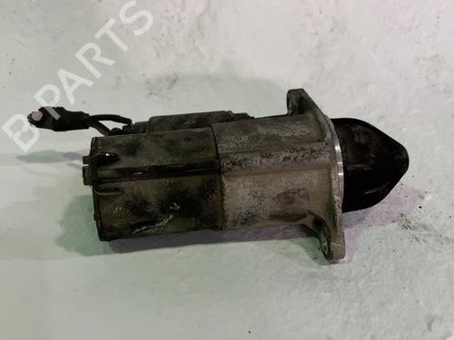 Used Starter Starter OPEL ASTRA H (A04) 1.6 (L48) (105 hp) 33768364 33768364