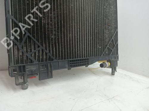 AC radiator OPEL INSIGNIA A (G09) 2.0 CDTI (68) | BP23363337M32 