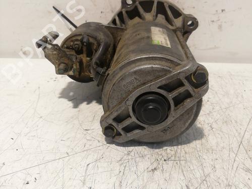 Starter CITROËN XSARA (N1) 1.9 D | BP26539294M8 