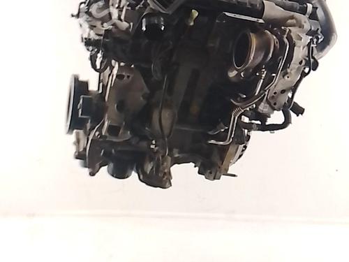 Engine CITROËN C3 AIRCROSS II (2R_, 2C_) 1.2 PureTech 110 (2RHNZB, 2RHNZW, 2RHNPX, 2RHNPJ) | BP37437436M1 - Image 4