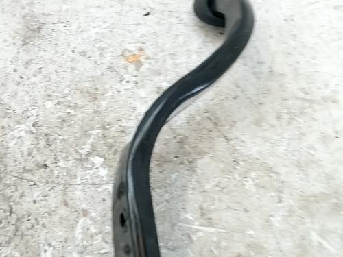 Break pedal MINI MINI COUNTRYMAN (F60) One D | BP37224555I19 - Image 2