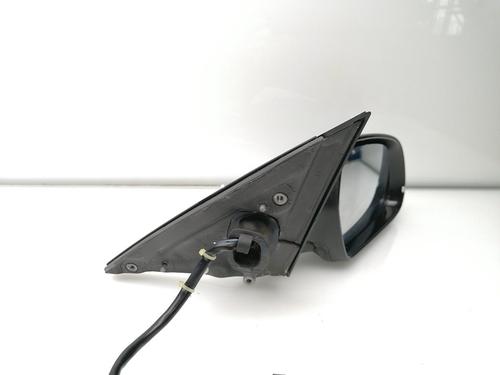 Right mirror AUDI A4 B8 Avant (8K5) 2.0 TDI | BP23651998C27 