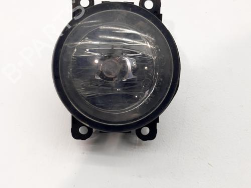Nebelscheinwerfer rechts für CITROËN XSARA PICASSO (N68) 1.6 HDi (109 hp) 32359548