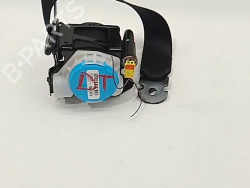 Used Rear right seatbelt Rear right seatbelt 38772234 38772234