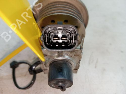 Elektronisk modul JAGUAR XJ (X351) 3.0 SDV6 | BP23359954M83 