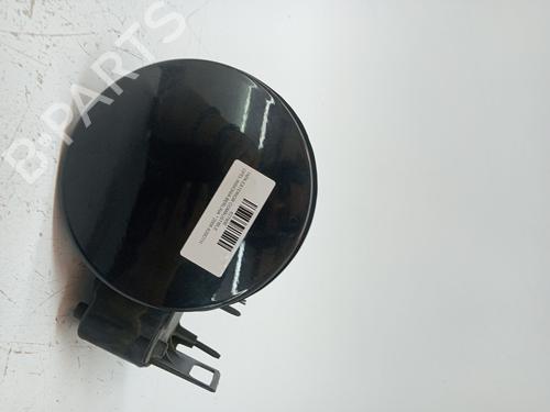 Used Fuel flap OPEL INSIGNIA A (G09) 2.0 CDTI (68) (160 hp) 23369777