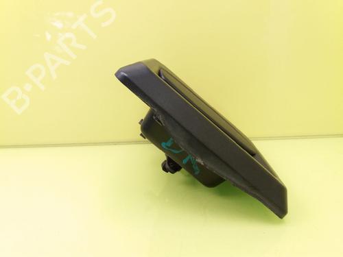 Front right exterior door handle IVECO DAILY III Platform/Chassis 35 S 13,35 C 13 | BP23449345C129 