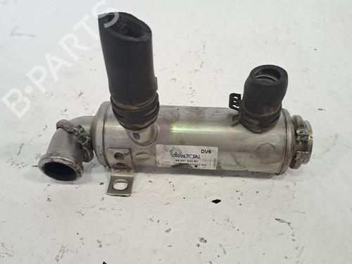 Used Egr PEUGEOT 308 I (4A_, 4C_) 1.6 HDi (109 hp) 25834114