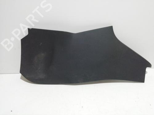 Used Other RENAULT CLIO IV (BH_) 1.5 dCi 90 (90 hp) 25986945