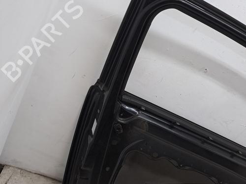 Left front door VOLVO C30 (533) 1.8 | BP25433644C2 