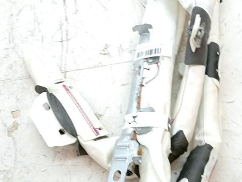 Used Left curtain airbag Left curtain airbag PEUGEOT 2008 II (UD_, US_, UY_, UJ_, UR_, UC_) 1.2 PureTech 100 (USHNK) (101 hp) 34238474 34238474
