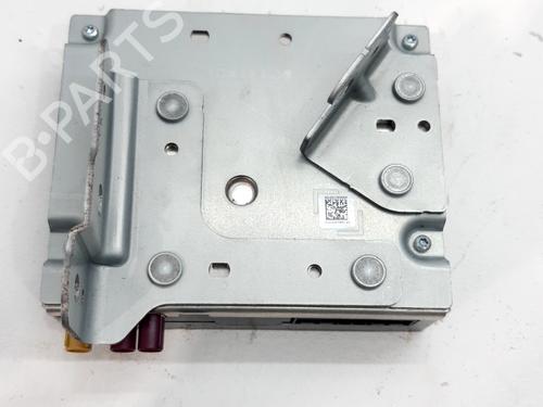 Electronic module HYUNDAI i20 III (BC3, BI3) 1.0 T-GDI | BP33761154M83 - Image 2