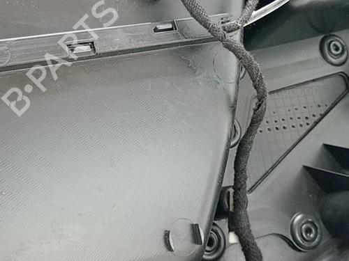 Front left panel MINI MINI COUNTRYMAN (F60) One D | BP37224563C58 - Image 2