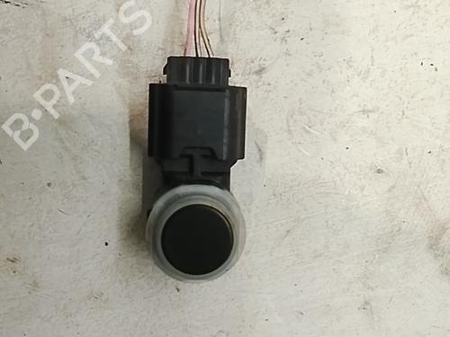 electronic-module-dacia-jogger-rk_-2021-40549119 main image