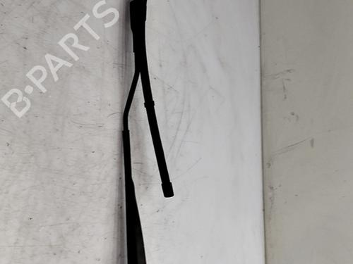 Used Front windshield wiper arm Front windshield wiper arm DACIA SANDERO III 1.0 TCe 90 (91 hp) 33037518 33037518