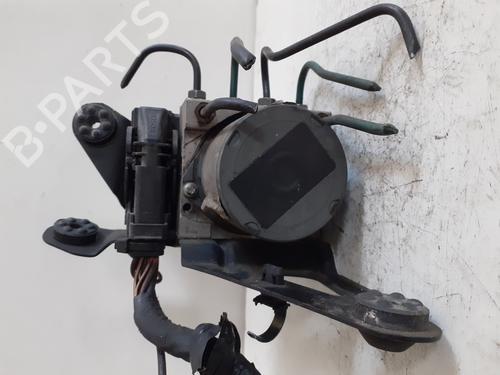 ABS Bremseaggregat RENAULT SCÉNIC II (JM0/1_) 1.9 dCi (JM0G, JM12, JM1G, JM2C) (120 hp) 25464912
