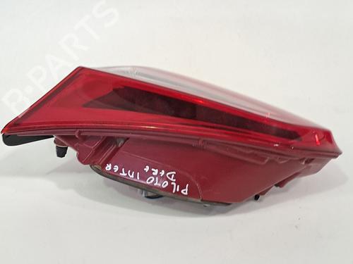 Right tailgate light KIA CEE'D (JD) 1.4 CRDi 90 | BP23369362C80 