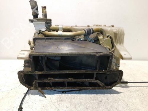 Chauffage complet MITSUBISHI PAJERO II (V3_W, V2_W, V4_W, V5_W) 2.5 TD 4WD (V24W) (99 hp) 25986761