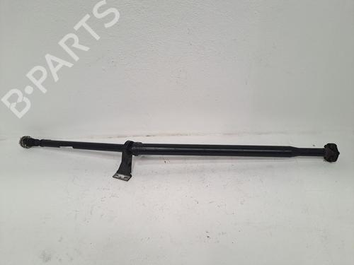 Used Driveshaft MERCEDES-BENZ CLA Shooting Brake (X117) CLA 220 CDI / d 4-matic (117.905) (177 hp) 27098904