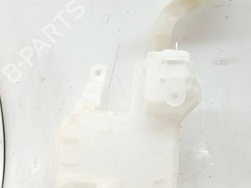 Sprinklertank OPEL CORSA F (P2JO) 1.2 Turbo Hybrid (68) (136 hp) 31701171