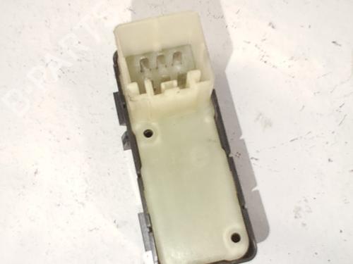 Left rear window switch JEEP COMPASS (MK49) 2.2 CRD 4x4 | BP36539766I29 - Image 2