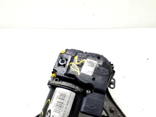 Used Front wiper motor FORD MONDEO V Saloon (CD) 2.0 Hybrid (177 hp) 31210764