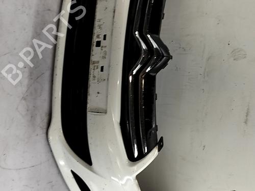 Used Front bumper Front bumper 38499072 38499072