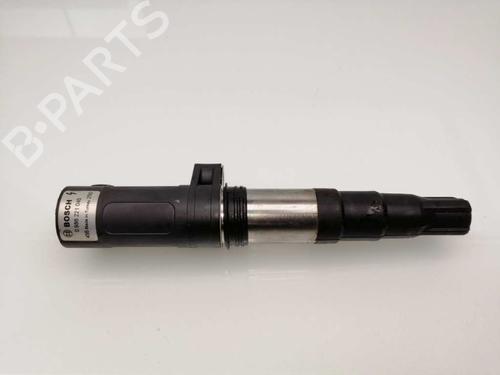 Ignition coil RENAULT MEGANE I (BA0/1_) 1.6 16V (BA04, BA0B, BA11, BA1J, BA16, BA19, BA1K, BA1V,... | BP25465394M94 