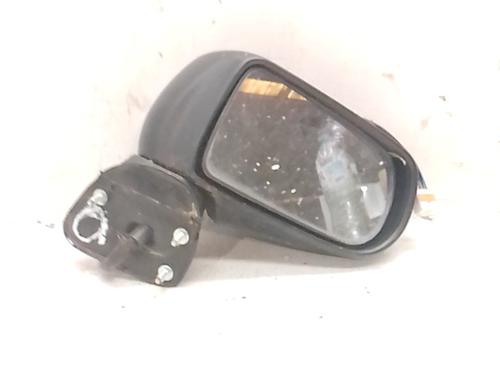 Used Right mirror Right mirror MAZDA PREMACY (CP) 2.0 TD (101 hp) 34351008 34351008