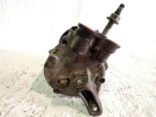 AC compressor CHEVROLET CAPTIVA (C100, C140) 2.2 D 4WD | BP31369620M34
