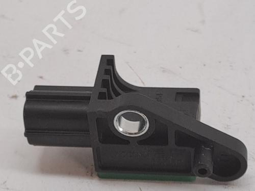 Electronic sensor VW TIGUAN (5N_) 2.0 TDI | BP23375710M84 